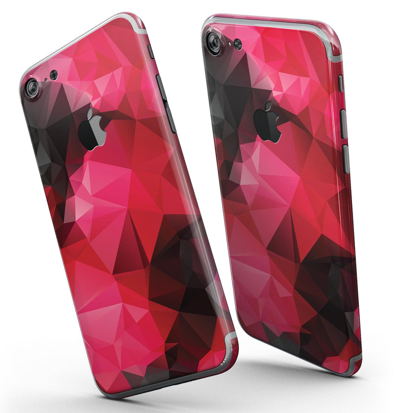 Bright_Pink_and_Gray_Geomtric_Triangles_-_iPhone_7_-_FullBody_4PC_v3.jpg