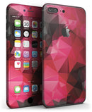 Bright_Pink_and_Gray_Geomtric_Triangles_-_iPhone_7_Plus_-_FullBody_4PC_v3.jpg