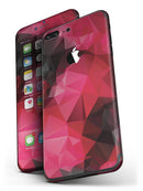 Bright_Pink_and_Gray_Geomtric_Triangles_-_iPhone_7_Plus_-_FullBody_4PC_v4.jpg