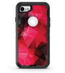 Bright_Pink_and_Gray_Geomtric_Triangles_iPhone7_Defender_V1.jpg