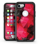 Bright_Pink_and_Gray_Geomtric_Triangles_iPhone7_Defender_V2.jpg