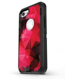 Bright_Pink_and_Gray_Geomtric_Triangles_iPhone7_Defender_V3.jpg