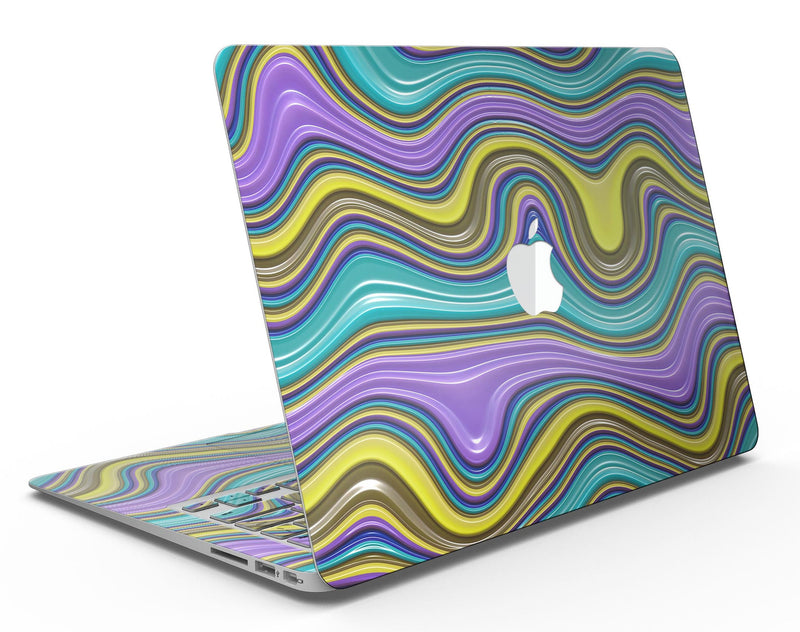 Bright_Purple_Teal_and_Mustard_Yellow_Color_Waves_-_13_MacBook_Air_-_V2.jpg