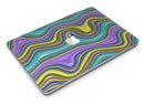 Bright_Purple_Teal_and_Mustard_Yellow_Color_Waves_-_13_MacBook_Air_-_V2.jpg