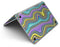 Bright_Purple_Teal_and_Mustard_Yellow_Color_Waves_-_13_MacBook_Air_-_V3.jpg