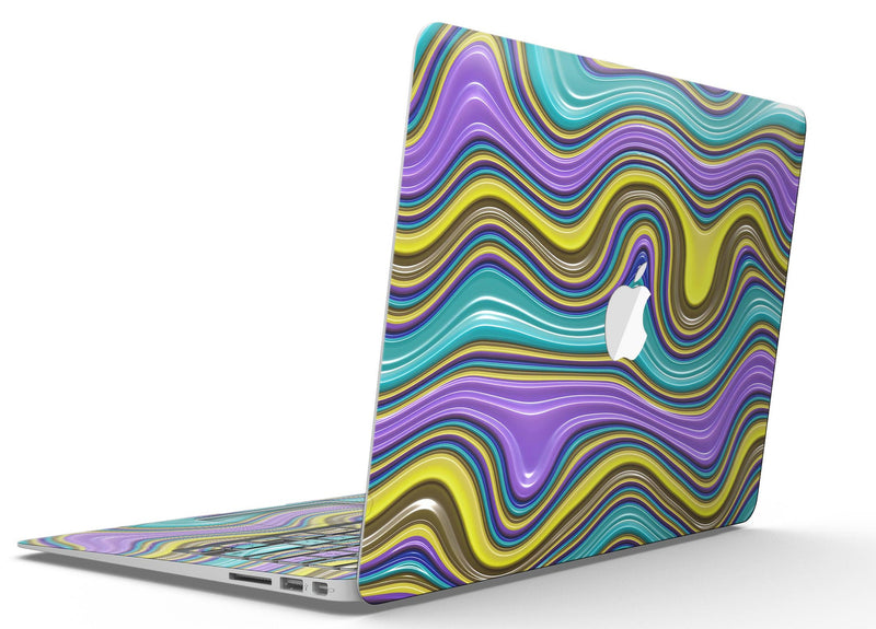 Bright_Purple_Teal_and_Mustard_Yellow_Color_Waves_-_13_MacBook_Air_-_V4.jpg