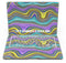 Bright_Purple_Teal_and_Mustard_Yellow_Color_Waves_-_13_MacBook_Air_-_V7.jpg