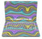 Bright_Purple_Teal_and_Mustard_Yellow_Color_Waves_-_13_MacBook_Air_-_V6.jpg
