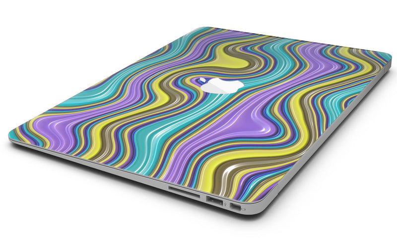 Bright_Purple_Teal_and_Mustard_Yellow_Color_Waves_-_13_MacBook_Air_-_V8.jpg