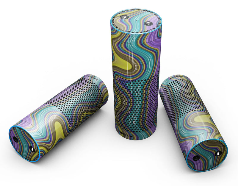 Bright_Purple_Teal_and_Mustard_Yellow_Color_Waves_-_Amazon_Echo_v14.jpg