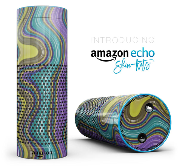 Bright_Purple_Teal_and_Mustard_Yellow_Color_Waves_-_Amazon_Echo_v1.jpg