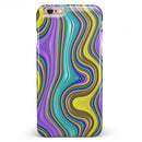 Bright_Purple_Teal_and_Mustard_Yellow_Color_Waves_-_CSC_-_1Piece_-_V1.jpg