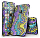 Bright_Purple_Teal_and_Mustard_Yellow_Color_Waves_-_iPhone_7_-_FullBody_4PC_v1.jpg