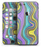 Bright_Purple_Teal_and_Mustard_Yellow_Color_Waves_-_iPhone_7_-_FullBody_4PC_v2.jpg