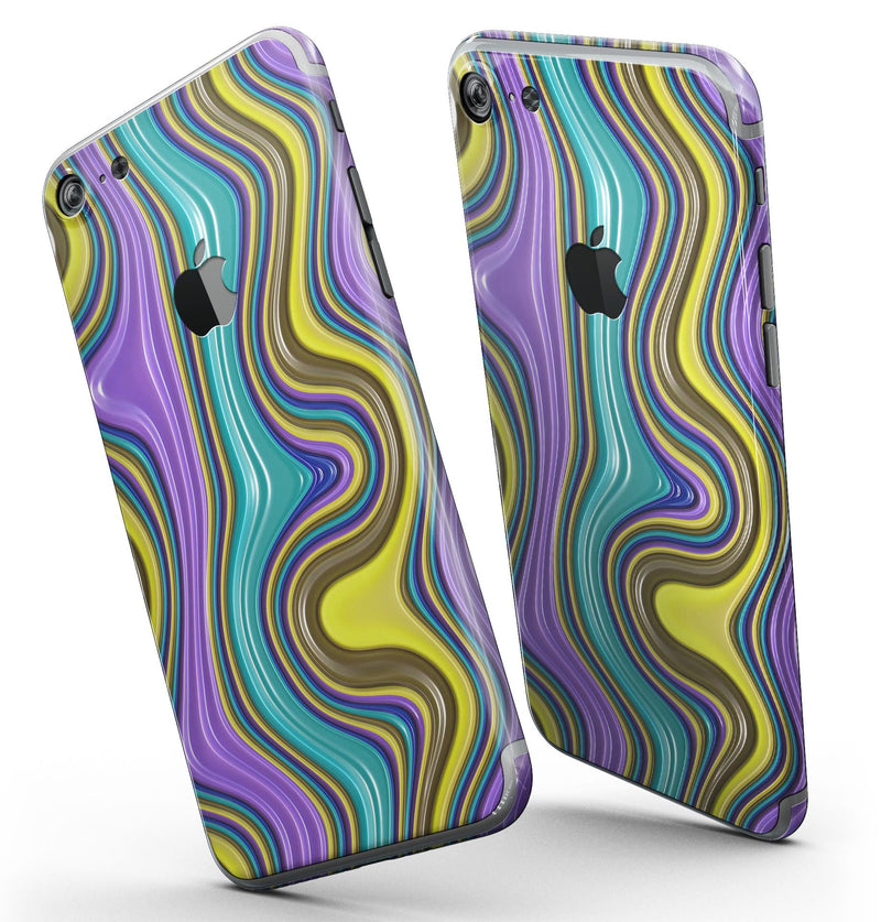 Bright_Purple_Teal_and_Mustard_Yellow_Color_Waves_-_iPhone_7_-_FullBody_4PC_v3.jpg