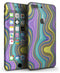 Bright_Purple_Teal_and_Mustard_Yellow_Color_Waves_-_iPhone_7_Plus_-_FullBody_4PC_v3.jpg