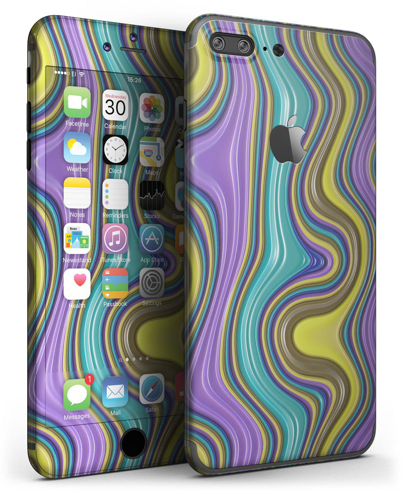 Bright_Purple_Teal_and_Mustard_Yellow_Color_Waves_-_iPhone_7_Plus_-_FullBody_4PC_v3.jpg