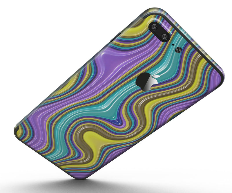 Bright_Purple_Teal_and_Mustard_Yellow_Color_Waves_-_iPhone_7_Plus_-_FullBody_4PC_v5.jpg