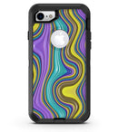 Bright_Purple_Teal_and_Mustard_Yellow_Color_Waves_iPhone7_Defender_V1.jpg