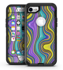 Bright_Purple_Teal_and_Mustard_Yellow_Color_Waves_iPhone7_Defender_V2.jpg