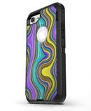 Bright_Purple_Teal_and_Mustard_Yellow_Color_Waves_iPhone7_Defender_V3.jpg