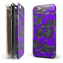Bright_Purple_and_Gray_Digital_Camouflage_-_iPhone_6s_-_Gold_-_Black_Rubber_-_Hybrid_Case_-_Shopify_-_V10_SMALL.jpg