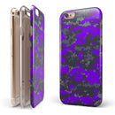 Bright_Purple_and_Gray_Digital_Camouflage_-_iPhone_6s_-_Gold_-_Clear_Rubber_-_Hybrid_Case_-_Shopify_-_V10.jpg
