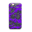 Bright_Purple_and_Gray_Digital_Camouflage_-_iPhone_6s_-_Gold_-_Clear_Rubber_-_Hybrid_Case_-_Shopify_-_V2.jpg