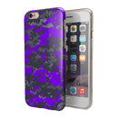 Bright_Purple_and_Gray_Digital_Camouflage_-_iPhone_6s_-_Gold_-_Clear_Rubber_-_Hybrid_Case_-_Shopify_-_V3.jpg