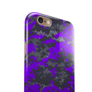 Bright_Purple_and_Gray_Digital_Camouflage_-_iPhone_6s_-_Gold_-_Clear_Rubber_-_Hybrid_Case_-_Shopify_-_V5.jpg