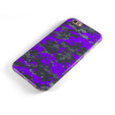 Bright_Purple_and_Gray_Digital_Camouflage_-_iPhone_6s_-_Gold_-_Clear_Rubber_-_Hybrid_Case_-_Shopify_-_V6.jpg
