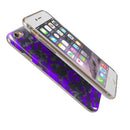 Bright_Purple_and_Gray_Digital_Camouflage_-_iPhone_6s_-_Gold_-_Clear_Rubber_-_Hybrid_Case_-_Shopify_-_V7.jpg