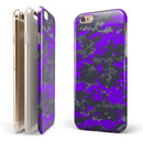 Bright_Purple_and_Gray_Digital_Camouflage_-_iPhone_6s_-_Gold_-_White_Rubber_-_Hybrid_Case_-_Shopify_-_V10.jpg