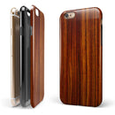 Bright_Red_Ebony_Woodgrain_-_iPhone_6s_-_Gold_-_Black_Rubber_-_Hybrid_Case_-_Shopify_-_V10_SMALL.jpg