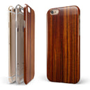 Bright_Red_Ebony_Woodgrain_-_iPhone_6s_-_Gold_-_Clear_Rubber_-_Hybrid_Case_-_Shopify_-_V10.jpg