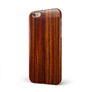 Bright_Red_Ebony_Woodgrain_-_iPhone_6s_-_Gold_-_Clear_Rubber_-_Hybrid_Case_-_Shopify_-_V1.jpg