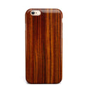 Bright_Red_Ebony_Woodgrain_-_iPhone_6s_-_Gold_-_Clear_Rubber_-_Hybrid_Case_-_Shopify_-_V2.jpg