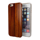 Bright_Red_Ebony_Woodgrain_-_iPhone_6s_-_Gold_-_Clear_Rubber_-_Hybrid_Case_-_Shopify_-_V3.jpg