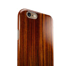 Bright_Red_Ebony_Woodgrain_-_iPhone_6s_-_Gold_-_Clear_Rubber_-_Hybrid_Case_-_Shopify_-_V5.jpg