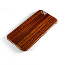 Bright_Red_Ebony_Woodgrain_-_iPhone_6s_-_Gold_-_Clear_Rubber_-_Hybrid_Case_-_Shopify_-_V6.jpg