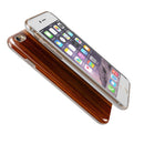 Bright_Red_Ebony_Woodgrain_-_iPhone_6s_-_Gold_-_Clear_Rubber_-_Hybrid_Case_-_Shopify_-_V7.jpg
