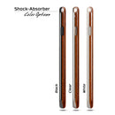 Bright_Red_Ebony_Woodgrain_-_iPhone_6s_-_Gold_-_Hybrid_Case_-_Shopify_-_Shock_Absorber_Color_Options.jpg