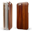 Bright_Red_Ebony_Woodgrain_-_iPhone_6s_-_Gold_-_White_Rubber_-_Hybrid_Case_-_Shopify_-_V10.jpg