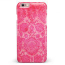 Bright_Red_Hue_Floral_Damask_Pattern_-_CSC_-_1Piece_-_V1.jpg