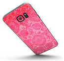 Bright_Red_Hue_Floral_Damask_Pattern_-_Galaxy_S7_Edge_-_V1.jpg?