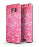 Bright_Red_Hue_Floral_Damask_Pattern_-_Galaxy_S7_Edge_-_V3.jpg?