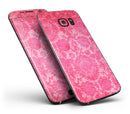 Bright_Red_Hue_Floral_Damask_Pattern_-_Galaxy_S7_Edge_-_V4.jpg