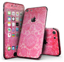 Bright_Red_Hue_Floral_Damask_Pattern_-_iPhone_7_-_FullBody_4PC_v1.jpg