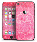Bright_Red_Hue_Floral_Damask_Pattern_-_iPhone_7_-_FullBody_4PC_v2.jpg