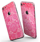 Bright_Red_Hue_Floral_Damask_Pattern_-_iPhone_7_-_FullBody_4PC_v3.jpg